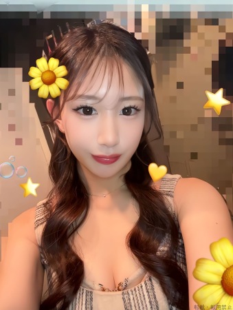  あいプロフィール画像