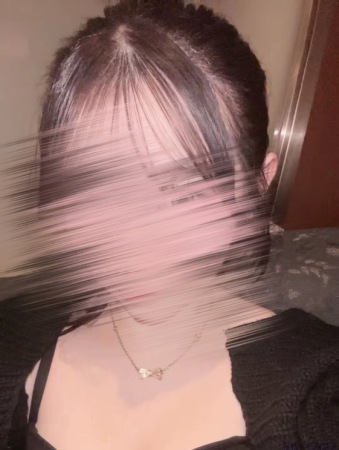 みゆプロフィール画像