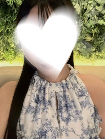 二ノ宮 すずかプロフィール画像