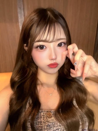 ゆのプロフィール画像