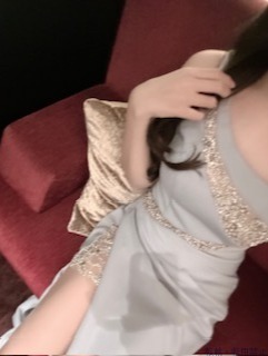  ななプロフィール画像