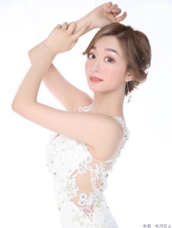  うたプロフィール画像