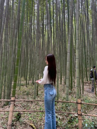  めいプロフィール画像