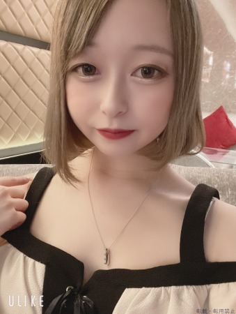 橋本 さらプロフィール画像