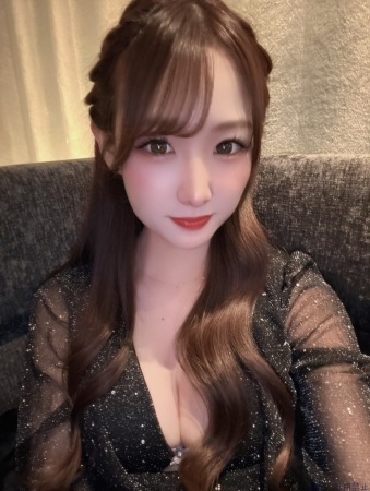  じゅんなプロフィール画像