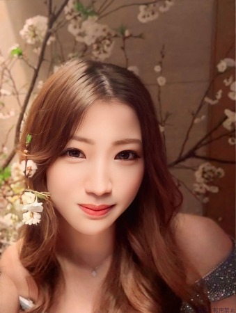  るなプロフィール画像