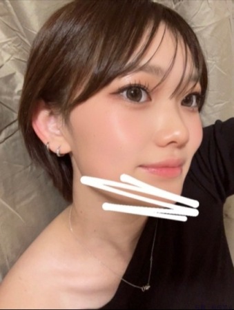  ひなこプロフィール画像