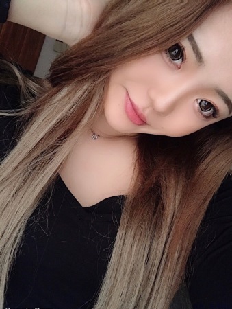  りんかプロフィール画像
