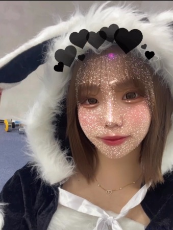 桜庭 そらプロフィール画像