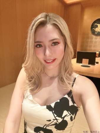  みらいプロフィール画像