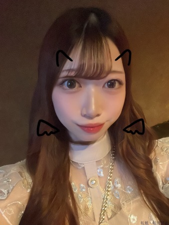  のあプロフィール画像