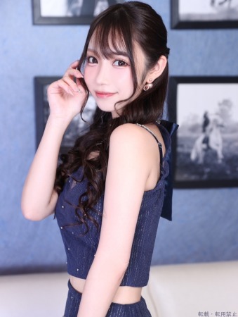  なこプロフィール画像