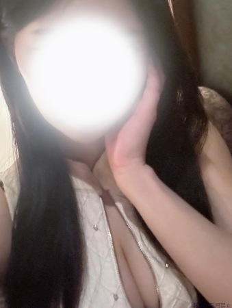  ひなたプロフィール画像