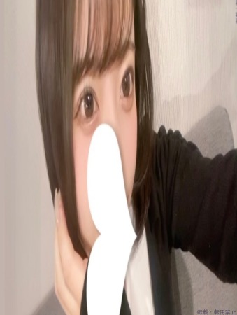  なおプロフィール画像