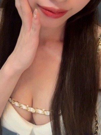  ありすプロフィール画像