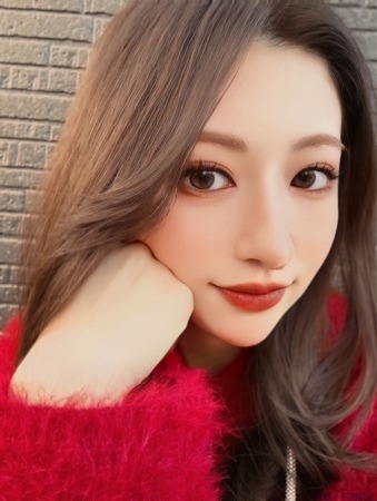  えなプロフィール画像
