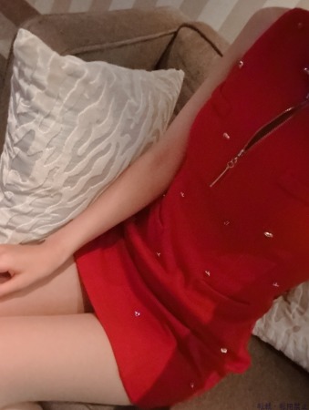  りりかプロフィール画像