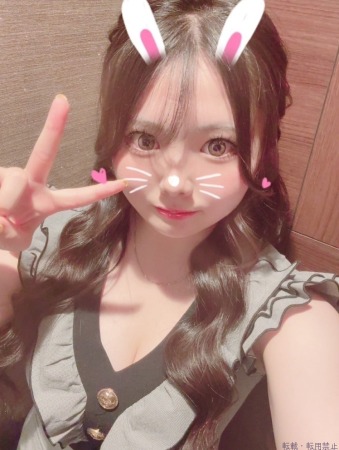 月城 あずさプロフィール画像