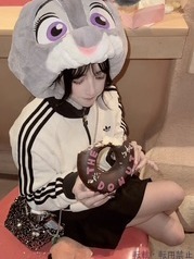  あやのプロフィール画像