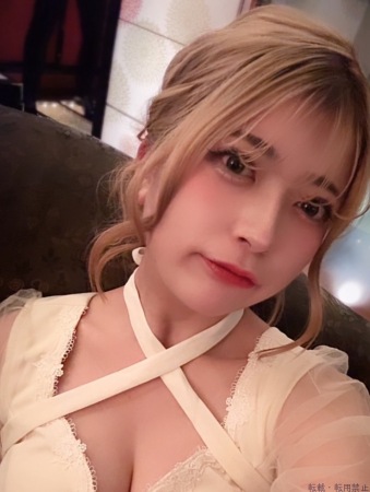  まやプロフィール画像