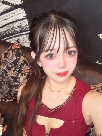  せいなプロフィール画像