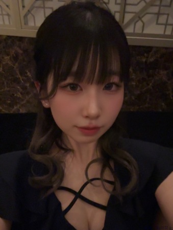  ほのかプロフィール画像