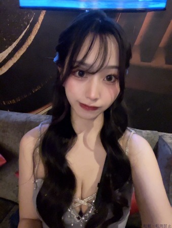  みさきプロフィール画像