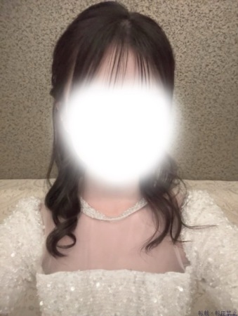 なの プロフィール画像
