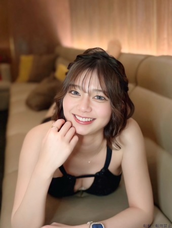  こはくプロフィール画像