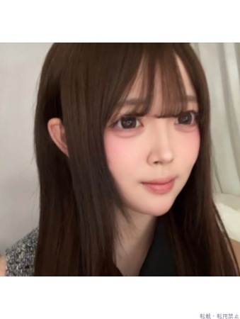  ゆあプロフィール画像