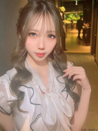  りかプロフィール画像