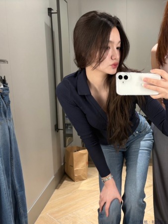  芽夢プロフィール画像