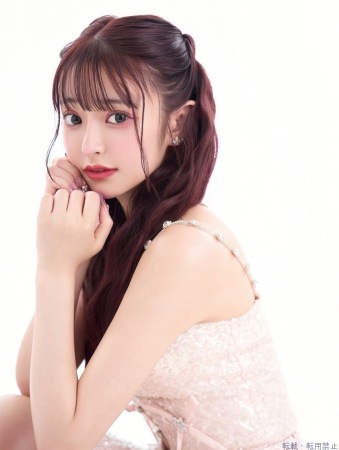  おとはプロフィール画像