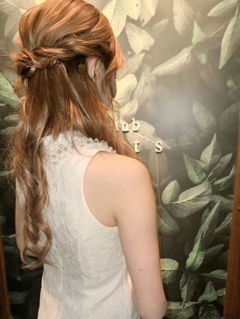  るうプロフィール画像