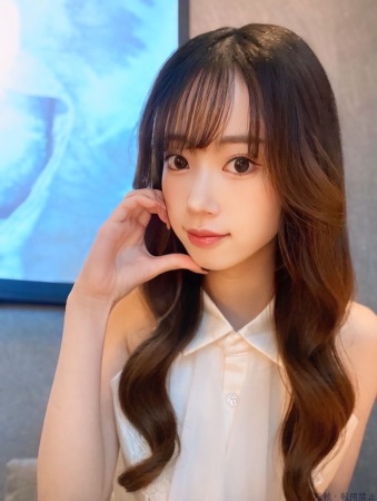 田中 りかプロフィール画像