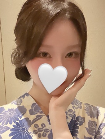  こころプロフィール画像