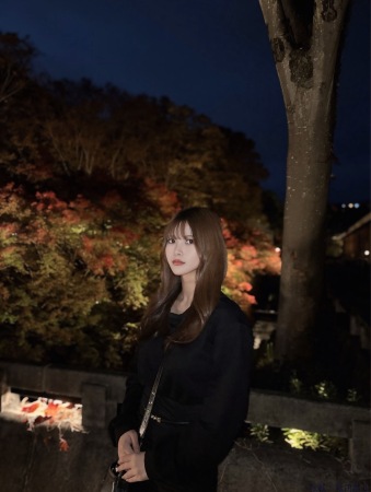 睦月 みかりプロフィール画像