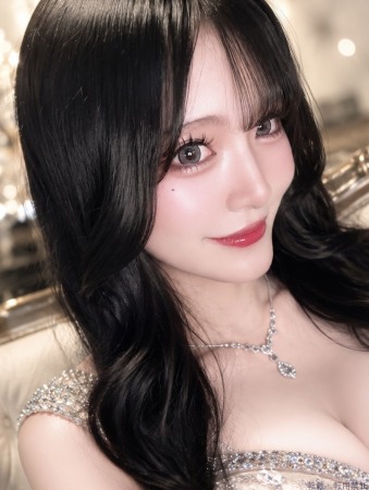 一ノ瀬 さらプロフィール画像