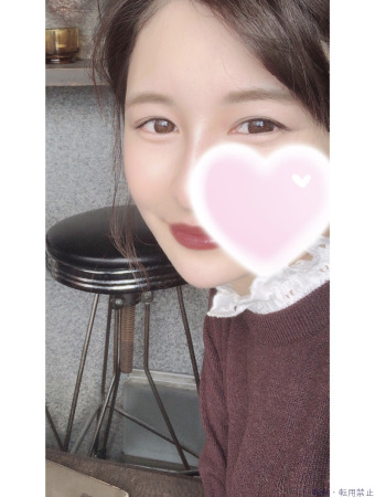 ドレス 高松 ななプロフィール画像
