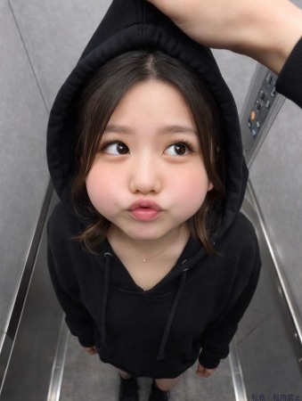  ももプロフィール画像