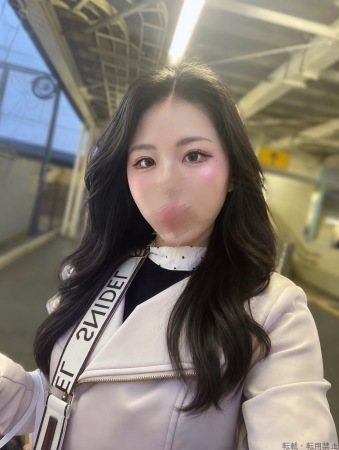  みおプロフィール画像