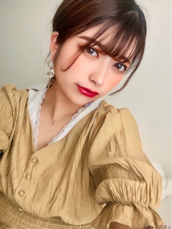  まやプロフィール画像