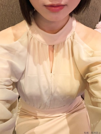 桜木 はるプロフィール画像