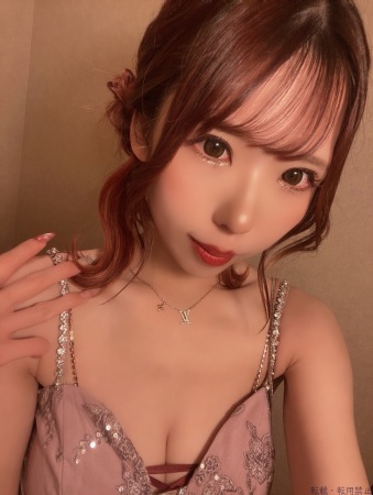 初音 えるプロフィール画像