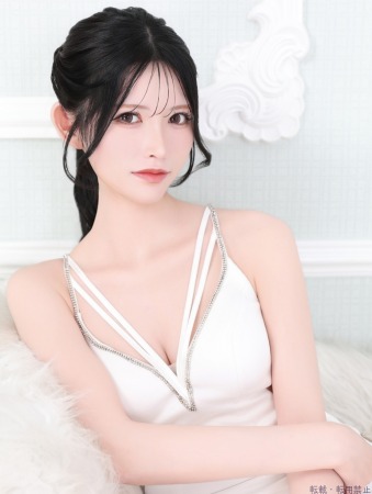  りょうかプロフィール画像