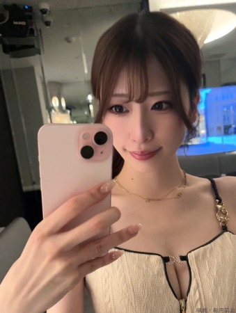  あすかプロフィール画像