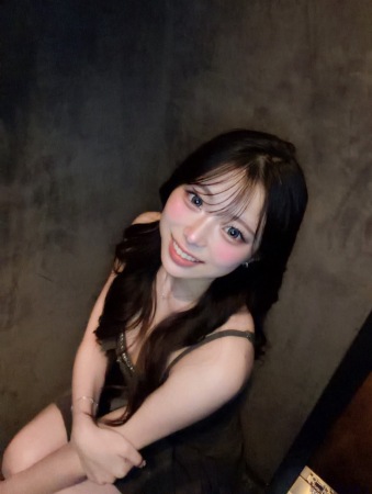  美月プロフィール画像