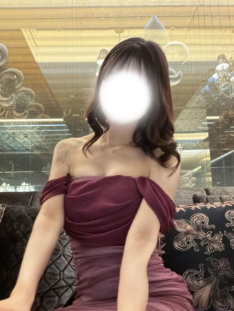 白瀬 うみプロフィール画像