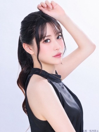  なえプロフィール画像