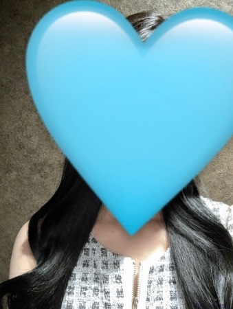 りみプロフィール画像